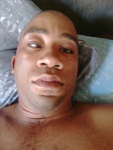 Junior lover206, 34 Kimberley, Northern Cape, South Africa