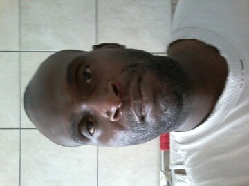 TheB, 45 Tzaneen, Limpopo, South Africa