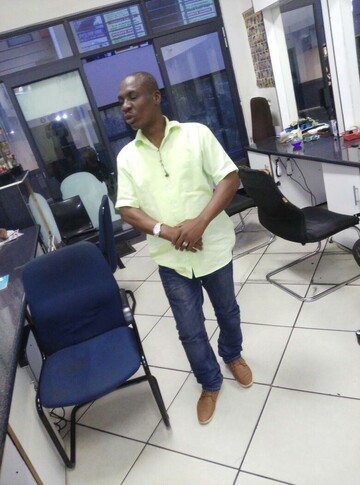 Asane, 57 Johannesburg, Gauteng, South Africa