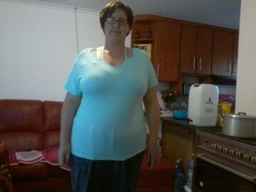 Shirms, 39 Cape Town, Western Cape, South Africa