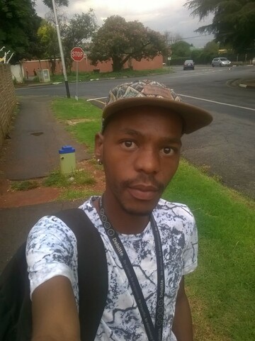 lee301, 32 Johannesburg, Gauteng, South Africa