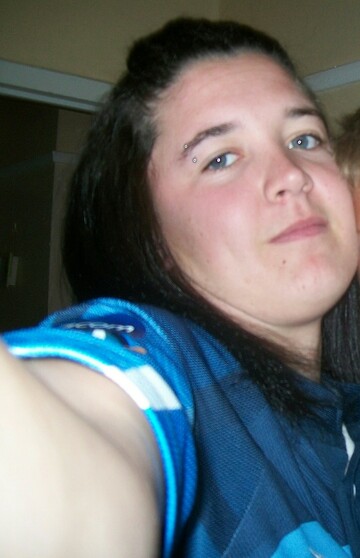 Â«meÂ», 36 Cape Town, Western Cape, South Africa