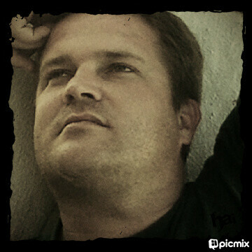 jd007@jan, 44 Upington, Northern Cape, South Africa