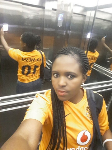 Zamazondi, 41 Cape Town, Western Cape, South Africa