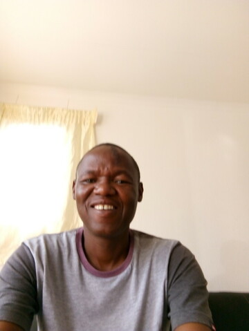 Trueza, 49 Soweto, Gauteng, South Africa