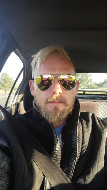 Blokkies2, 33 Pinetown, KwaZulu-Natal, South Africa