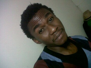 Jo52, 41 Johannesburg, Gauteng, South Africa