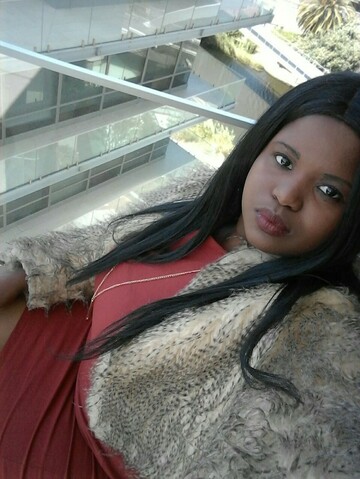 mommy2, 30 Port Elizabeth, Eastern Cape, South Africa
