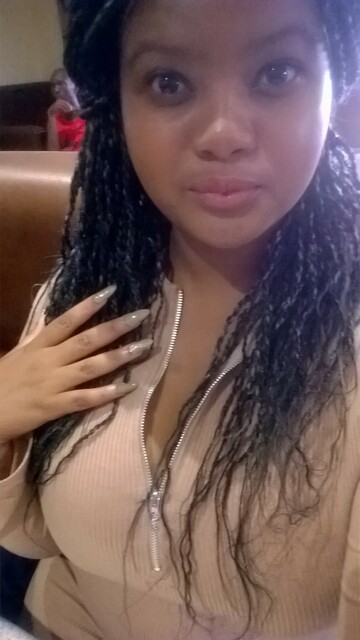 Zerlow, 29 Port Elizabeth, Eastern Cape, South Africa