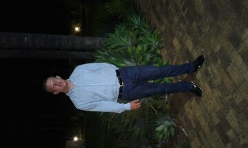 Dewald6, 29 Pretoria, Gauteng, South Africa