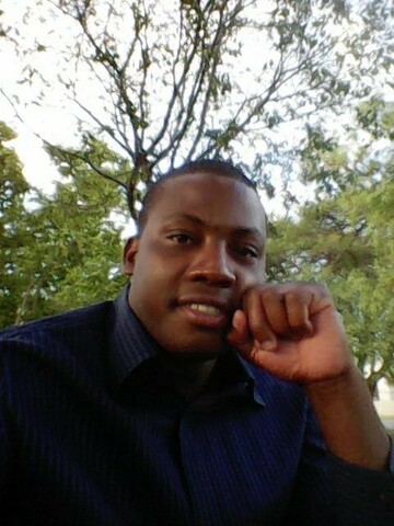 Kachingwe, 32 Sandton, Gauteng, South Africa