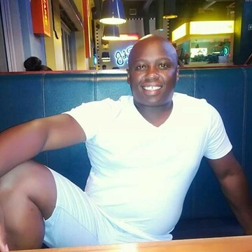 Joe Black2, 42 East London, Eastern Cape, South Africa