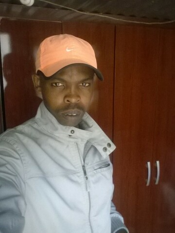 dk26, 36 Kempton Park, Gauteng, South Africa