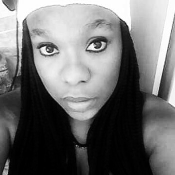 Imani5, 33 Pretoria, Gauteng, South Africa