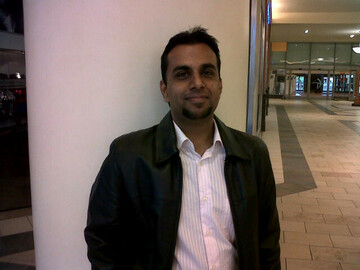 STYLER692, 47 Durban, KwaZulu-Natal, South Africa