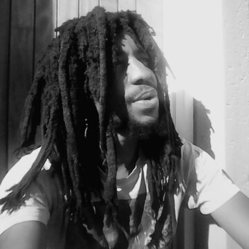 sedzani, 34 Johannesburg, Gauteng, South Africa