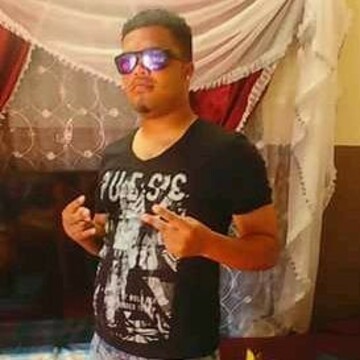 slik2, 45 Port Elizabeth, Eastern Cape, South Africa