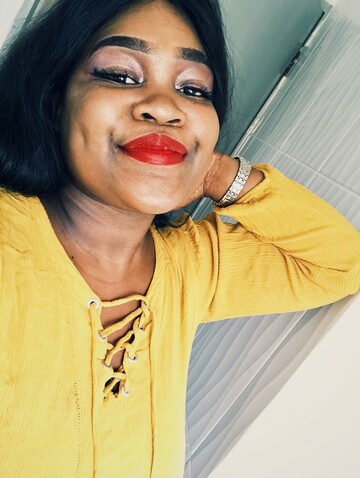 Zemira, 31 Empangeni, KwaZulu-Natal, South Africa