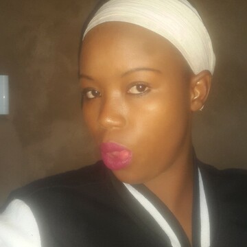 Baby luv2, 34 Pretoria, Gauteng, South Africa