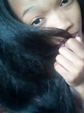 ree19, 27 Bloemfontein, Free State, South Africa