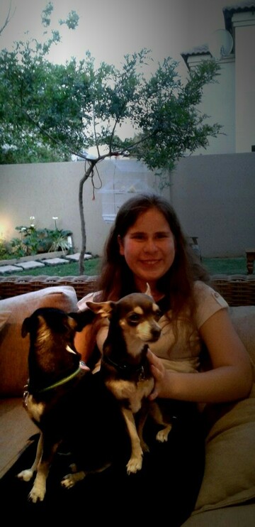 Trubluangel1, 26 Sandton, Gauteng, South Africa