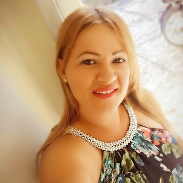 bello4, 94 Giyani, Limpopo, South Africa