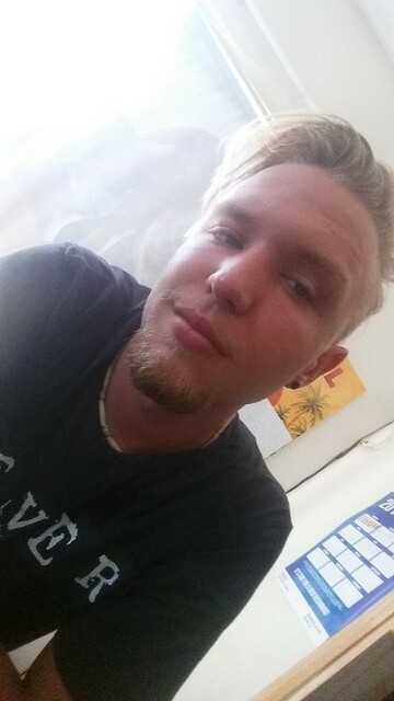 Kuifie1998, 26 Pringle Bay, Western Cape, South Africa