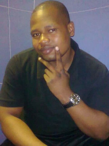 Cally3, 44 Johannesburg, Gauteng, South Africa