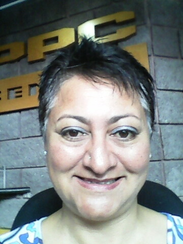 zee194, 61 Cape Town, Western Cape, South Africa