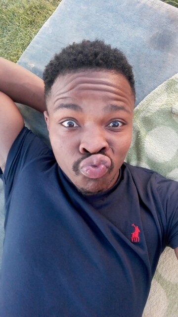 Twizzy2, 33 Odendaalsrus, Free State, South Africa