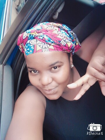 Precious80, 32 Pretoria, Gauteng, South Africa