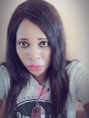 Nxaly, 37 Witbank, Mpumalanga, South Africa