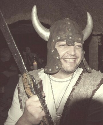 MrMansy, 48 Pretoria, Gauteng, South Africa