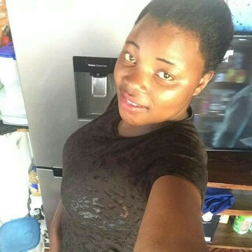 tashy3, 31 Cape Town, Western Cape, South Africa