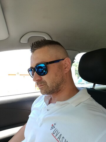 Robert55, 42 Cape Town, Western Cape, South Africa