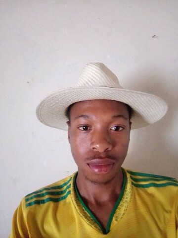 Maverick14, 31 Polokwane, Limpopo, South Africa