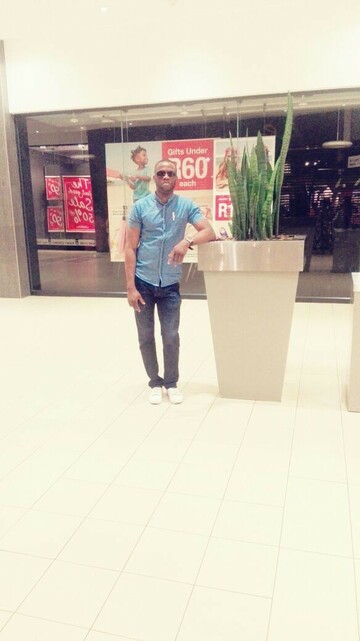 deelaw, 46 Pretoria, Gauteng, South Africa