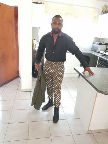Claimz, 45 Centurion, Gauteng, South Africa