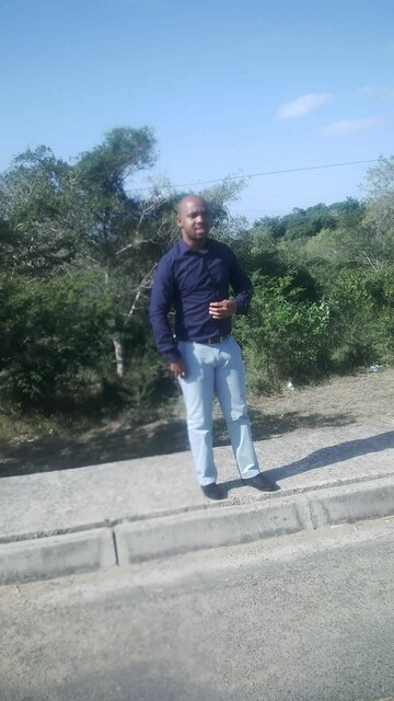 maz7, 39 Durban, KwaZulu-Natal, South Africa