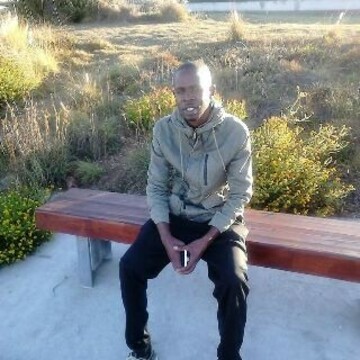 heby, 44 Port Elizabeth, Eastern Cape, South Africa
