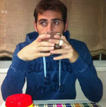 Guy15, 43 Johannesburg South, Gauteng, South Africa
