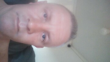 Johan62, 48 Kathu, Northern Cape, South Africa