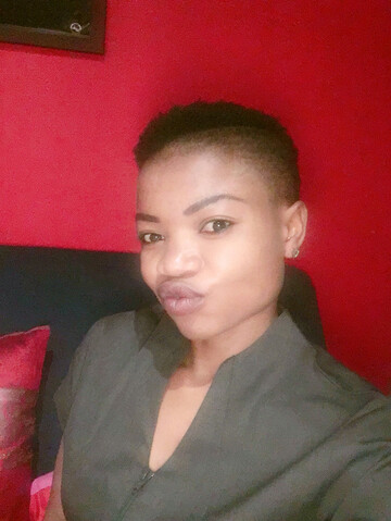 Saries, 36 Pretoria, Gauteng, South Africa