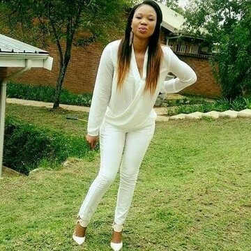 Lozo, 38 Margate, KwaZulu-Natal, South Africa