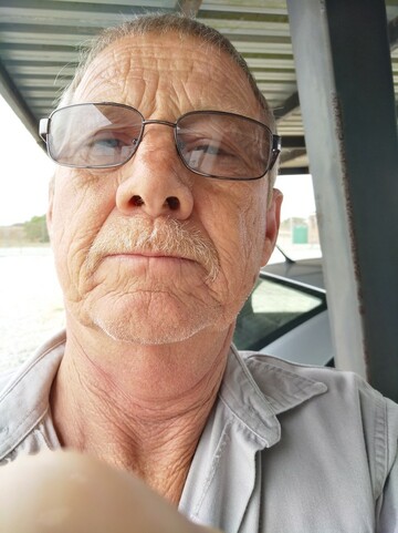 Demon2, 67 Uitenhage, Eastern Cape, South Africa