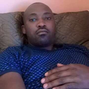 2lani4, 42 Port Shepstone, KwaZulu-Natal, South Africa