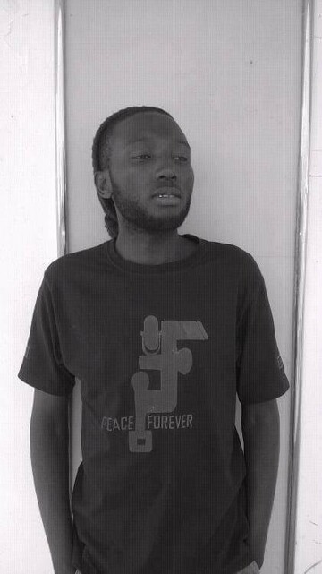 peace32, 30 Johannesburg, Gauteng, South Africa