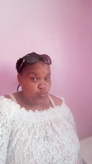 Ncepsy, 53 Cape Town, Western Cape, South Africa