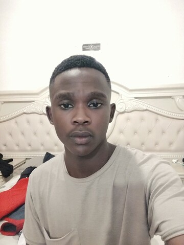 Diego7, 28 Durban, KwaZulu-Natal, South Africa