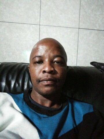 mokgo, 40 Johannesburg South, Gauteng, South Africa